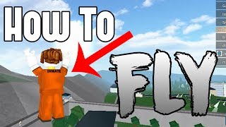 How To Hack Roblox With Cheat Engine