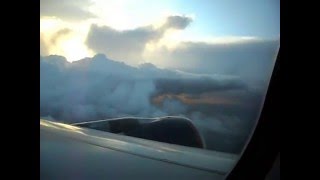 Из России в Японию. Как я ехал в Японию часть 2 2012
