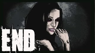 Long Night Episode 1 Ending / End