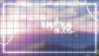 |×Фон для интро×|?|×указывать как автора меня!×|? |×чит.опис.×|?