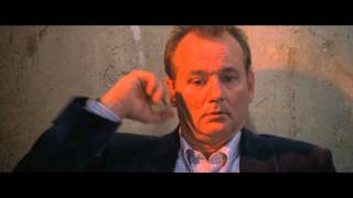 Charlie's Angels (7/8) Movie CLIP - Bosley in Captivity (2000) HD
