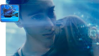 Сверхъестественное [2019] Русский Трейлер