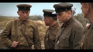 ✔ Ах Война, что ж ты сделала, Подлая !