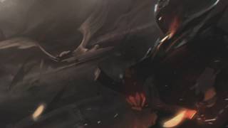 Voice   Nightbringer Yasuo Legendary Skin   English