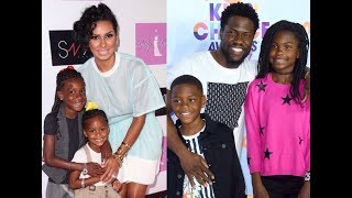 How to Respond to Colorism 3: Parents & Family