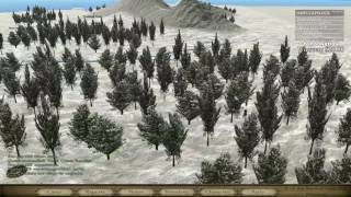 Robbaz Twitch Stream 180717: Mount & Blade: Warband - Game of thrones