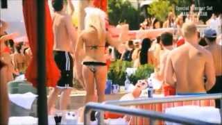 ♫ Summer SET# DJ Daniel Avitan Hits of 2012-13 ♫