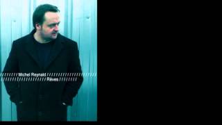 Michel Reynald - Mélina
