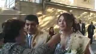 Dodi Gagoi mets axchka "arqayakan" harsaniq , mas 3