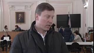 Дмитрий Степаненко: «Именно от нас зависит, каким будет будущее нашей любимой Родины»