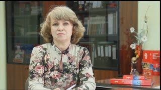 Французский для начинающих