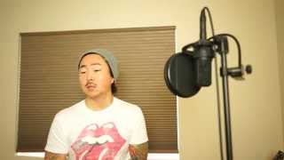 Sorry - Justin Bieber | Lawrence Park Cover