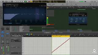 Allan Morrow - How To Create Trance Percussion [allanmorrowstudios.com]