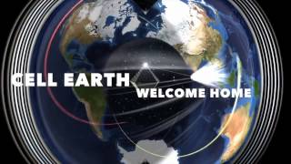 Полая Земля. Вогнутая Земля. LSC Earth. Concave Earth. Олег Шаманский.