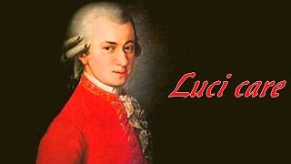 Luci care (alto)