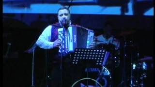 Бригада 50 Есть только миг Дурбалов О. г.Прилуки