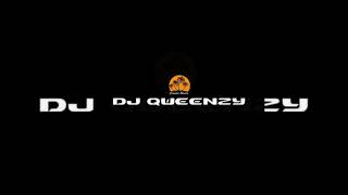•••DJ Qweenzy Ft Gai In Tavola - Halhubwe [Reggae Vanuatu 2019]•••