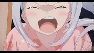 Eromanga-Baka