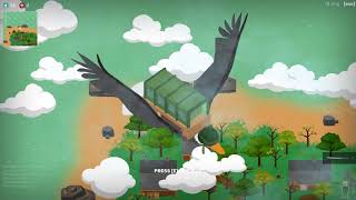 Super Animal Royale
