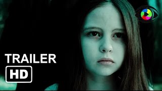 RINGS Trailer 2 (2017) | Matilda Anna Ingrid Lutz, Alex Roe, Johnny Galecki
