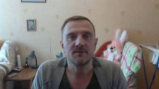 Протезы ног. Какие выбрать первые протезы?