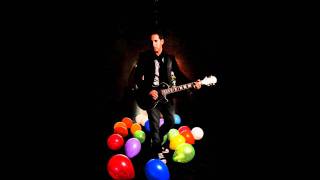 Cristian Amado "Si alguna vez- nueva versión 2010"