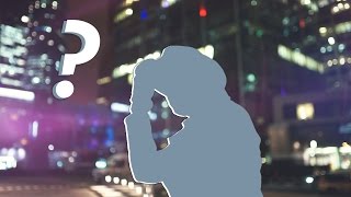 САМЫЙ КРУТОЙ КОСТЮМ НА ХЭЛЛОУИН | Halloween 2016 (18+)