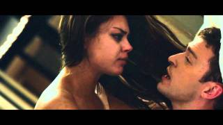 Friends With Benefits - Official Trailer