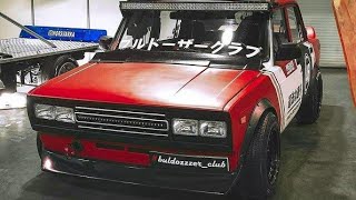 #зимнийДрифт #DRIFT #Бк зимний дрифт, покатушки, Боевая классика