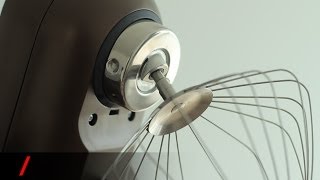 Bosch MaxxiMUM