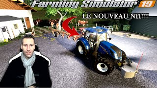 ?? LES ASSOCIES Saison 2...???