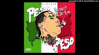[FREE] Peso Peso Type Beat 2019 - "Spray" [Prod. Dyleechi]