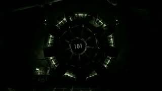 Fallout 3 убийство когтя смерти перчаткой когтя смерти чит. опис.