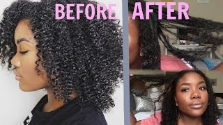 Story Time | My Hair Is Damaged :(2019