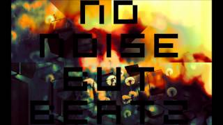 Egokind - Go Go Go
