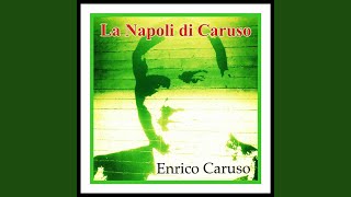 O sole mio