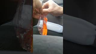 Инструмент для снятия обшивки,пластика салона