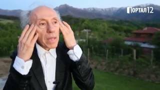 Т.Тимев: Размисли за фалшивите материални стремежи и матрицата на съвремието