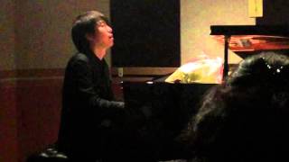 「TEARS（X JAPAN）」 鈴木孝彦