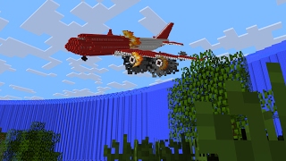 ВЫЖИТЬ НА ОСТРОВЕ?| ВЫЖИТЬ В ЗОМБИ АПОКАЛИПСИСЕ | Minecraft | 24 Серия