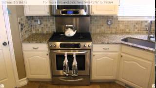 $285,000 - 9020 South Holly Lily Lane, West Jordan, UT 84081