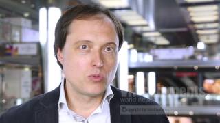 Харланов о будущем Крыма в составе России Сеня Кайнов Seny Kaynov #SENYKAY