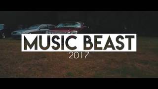 Мальбэк feat. Сюзанна   Гипнозы (Symbolnatic Remix)