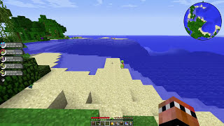 КУПАНИЕ :D #9 [ШКОЛА ПОКЕМОНОВ] - Minecraft