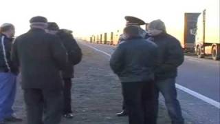 BY ŻYŁO SIĘ LEPIEJ, WSZYSTKIM !