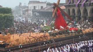 Redencion (Marcha) - Los Tres Ladrones (Poema)