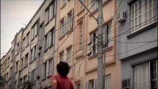 Yanto Laitano - Eu Não Sou Daqui