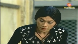 Bà Vợ Chua Ngoa | Hài Kịch Hoài Linh, Chí Tài, Nhật Cường, Đàm Vĩnh Hưng