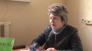 Центр занятости проводит тематические ярмарки вакансий