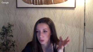Сумки GLAFIRA.  Фрагменты вебинара "Стильная штучка".